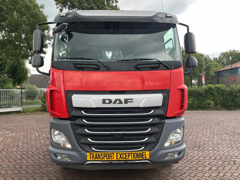DAF CF 530 FAT intarder - Umpikori kuorma-auto: kuva DAF CF 530 FAT intarder - Umpikori kuorma-auto DAF CF 530 FAT intarder - Umpikori kuorma-auto: kuva DAF CF 530 FAT intarder - Umpikori kuorma-auto
