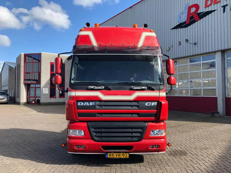 DAF CF 85 FAN CF 85.410 EURO 5 - Kuorma-auto alusta: kuva DAF CF 85 FAN CF 85.410 EURO 5 - Kuorma-auto alusta DAF CF 85 FAN CF 85.410 EURO 5 - Kuorma-auto alusta: kuva DAF CF 85 FAN CF 85.410 EURO 5 - Kuorma-auto alusta