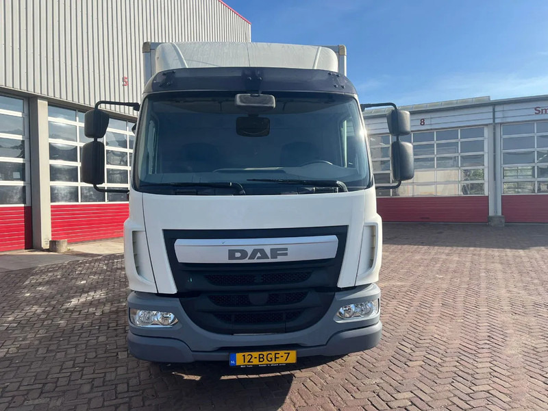 DAF LF 180 FA 16 TN EURO 6 - Umpikori kuorma-auto: kuva DAF LF 180 FA 16 TN EURO 6 - Umpikori kuorma-auto DAF LF 180 FA 16 TN EURO 6 - Umpikori kuorma-auto: kuva DAF LF 180 FA 16 TN EURO 6 - Umpikori kuorma-auto