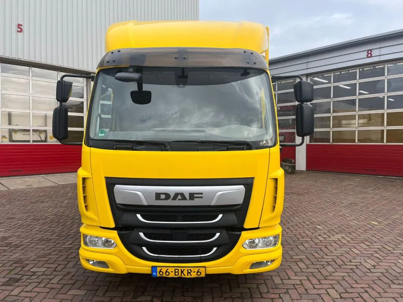 DAF LF 210 FA 12 TN - Umpikori kuorma-auto: kuva DAF LF 210 FA 12 TN - Umpikori kuorma-auto DAF LF 210 FA 12 TN - Umpikori kuorma-auto: kuva DAF LF 210 FA 12 TN - Umpikori kuorma-auto