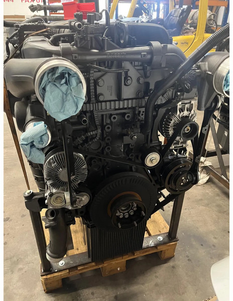 DAF MX-11 330 H4 - Moottori - Kuorma-auto: kuva DAF MX-11 330 H4 - Moottori - Kuorma-auto DAF MX-11 330 H4 - Moottori - Kuorma-auto: kuva DAF MX-11 330 H4 - Moottori - Kuorma-auto