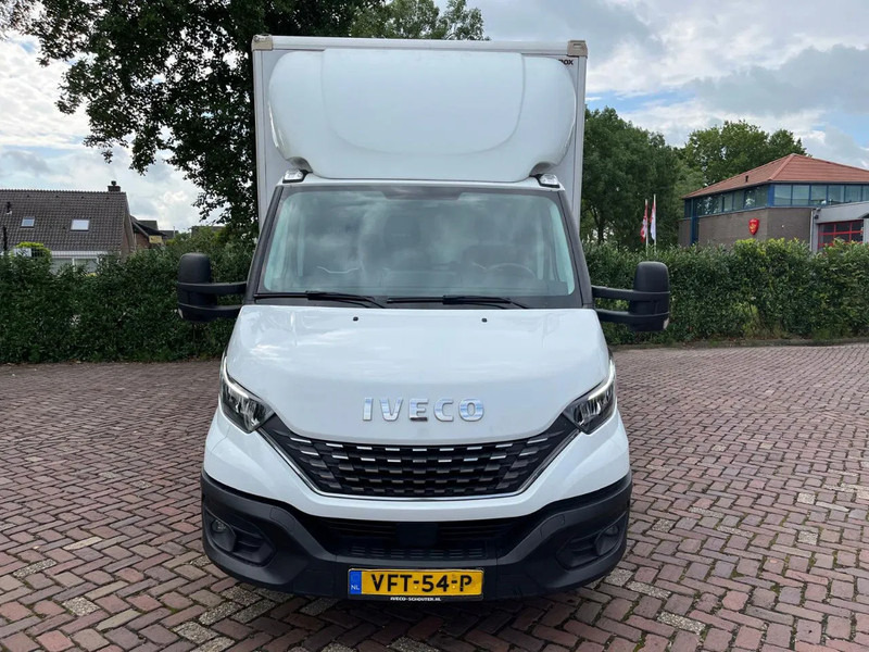 Iveco Daily 35C16 Achterdeuren (15 diverse modellen op voorraad) - Jakeluauto, Jatko-ohjaamo kevyt kuorma-auto: kuva Iveco Daily 35C16 Achterdeuren (15 diverse modellen op voorraad) - Jakeluauto, Jatko-ohjaamo kevyt kuorma-auto Iveco Daily 35C16 Achterdeuren (15 diverse modellen op voorraad) - Jakeluauto, Jatko-ohjaamo kevyt kuorma-auto: kuva Iveco Daily 35C16 Achterdeuren (15 diverse modellen op voorraad) - Jakeluauto, Jatko-ohjaamo kevyt kuorma-auto