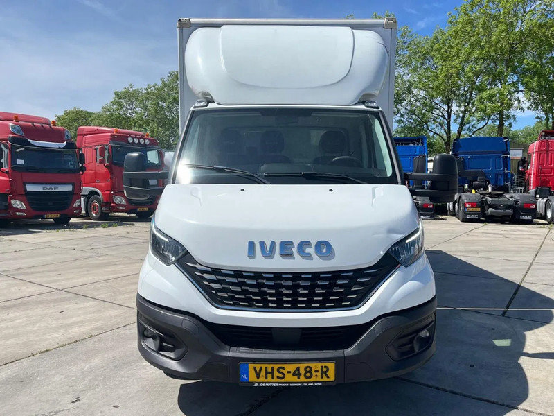 Iveco Daily 35C16 Achterdeuren (15 diverse modellen op voorraad) - Jakeluauto: kuva Iveco Daily 35C16 Achterdeuren (15 diverse modellen op voorraad) - Jakeluauto Iveco Daily 35C16 Achterdeuren (15 diverse modellen op voorraad) - Jakeluauto: kuva Iveco Daily 35C16 Achterdeuren (15 diverse modellen op voorraad) - Jakeluauto