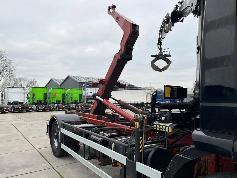 Iveco Eurostar 190 MH190E24 - Nosturiauto: kuva Iveco Eurostar 190 MH190E24 - Nosturiauto Iveco Eurostar 190 MH190E24 - Nosturiauto: kuva Iveco Eurostar 190 MH190E24 - Nosturiauto