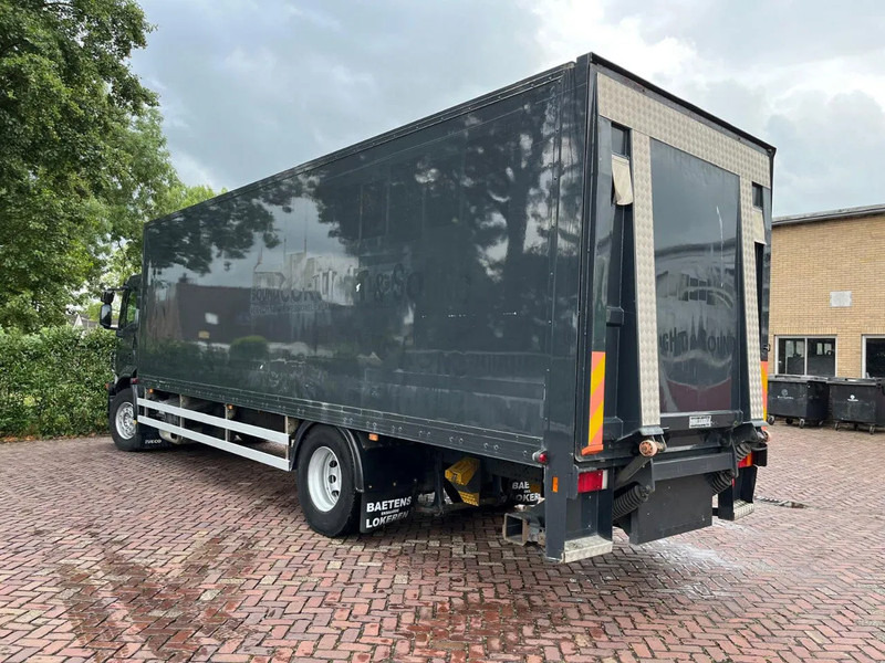 Iveco Stralis 190 S/7,5 - Umpikori kuorma-auto: kuva Iveco Stralis 190 S/7,5 - Umpikori kuorma-auto Iveco Stralis 190 S/7,5 - Umpikori kuorma-auto: kuva Iveco Stralis 190 S/7,5 - Umpikori kuorma-auto