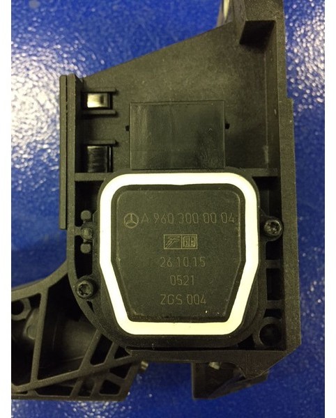 Mercedes-Benz gaspedaal actros / atego / axor 9603000004 - Poljin - Kuorma-auto: kuva Mercedes-Benz gaspedaal actros / atego / axor 9603000004 - Poljin - Kuorma-auto Mercedes-Benz gaspedaal actros / atego / axor 9603000004 - Poljin - Kuorma-auto: kuva Mercedes-Benz gaspedaal actros / atego / axor 9603000004 - Poljin - Kuorma-auto