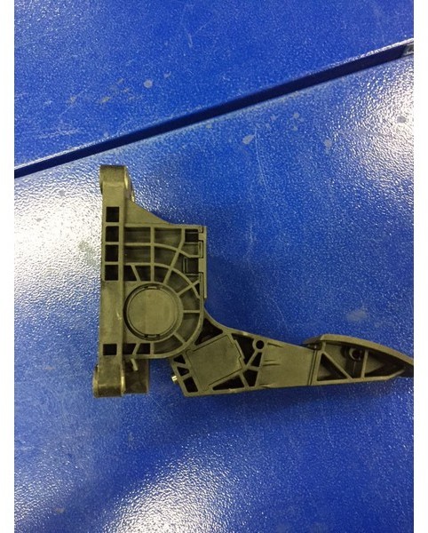 Mercedes-Benz gaspedaal actros / atego / axor 9603000004 - Poljin - Kuorma-auto: kuva Mercedes-Benz gaspedaal actros / atego / axor 9603000004 - Poljin - Kuorma-auto Mercedes-Benz gaspedaal actros / atego / axor 9603000004 - Poljin - Kuorma-auto: kuva Mercedes-Benz gaspedaal actros / atego / axor 9603000004 - Poljin - Kuorma-auto