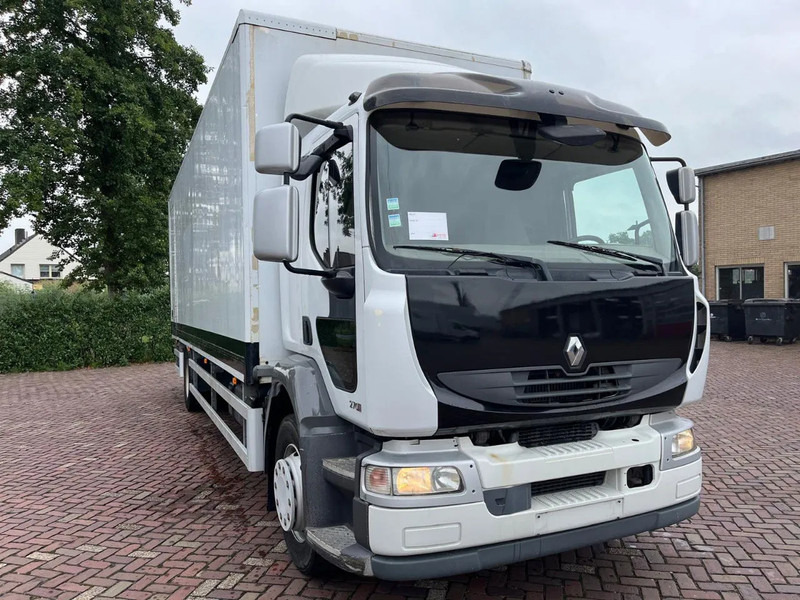 Renault Midlum 270 .18 HEAVY - Umpikori kuorma-auto: kuva Renault Midlum 270 .18 HEAVY - Umpikori kuorma-auto Renault Midlum 270 .18 HEAVY - Umpikori kuorma-auto: kuva Renault Midlum 270 .18 HEAVY - Umpikori kuorma-auto