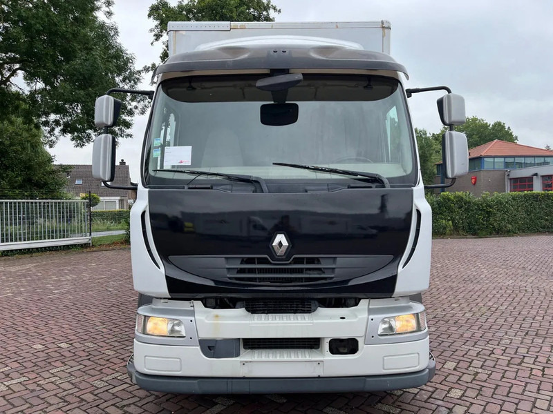 Renault Midlum 270 .18 HEAVY - Umpikori kuorma-auto: kuva Renault Midlum 270 .18 HEAVY - Umpikori kuorma-auto Renault Midlum 270 .18 HEAVY - Umpikori kuorma-auto: kuva Renault Midlum 270 .18 HEAVY - Umpikori kuorma-auto