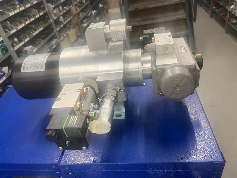 Hydac autofilt RF4 - Varaosat: kuva Hydac autofilt RF4 - Varaosat Hydac autofilt RF4 - Varaosat: kuva Hydac autofilt RF4 - Varaosat