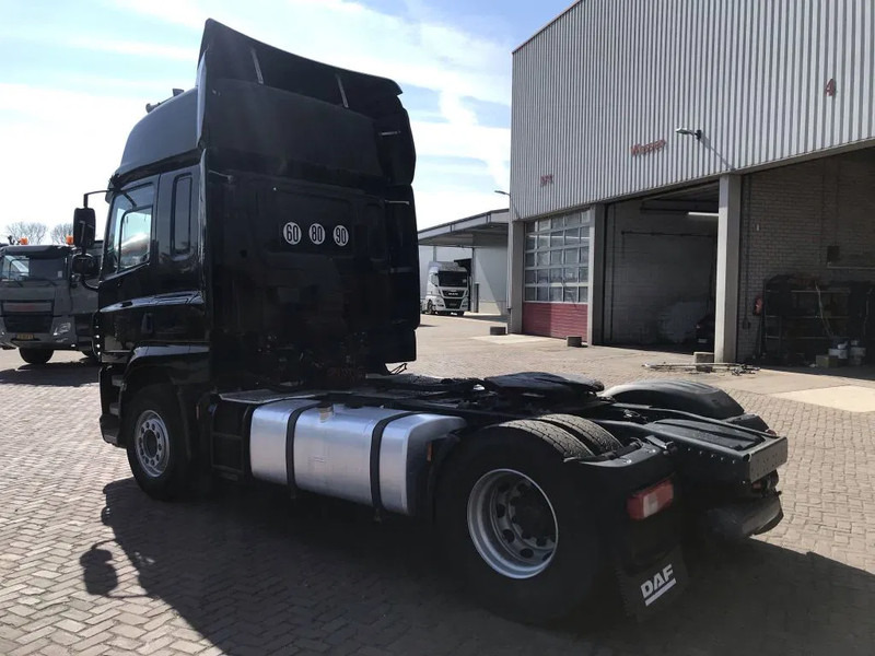 DAF CF 480 FT EURO 6 HYDRAULICS - Vetopöytäauto: kuva DAF CF 480 FT EURO 6 HYDRAULICS - Vetopöytäauto DAF CF 480 FT EURO 6 HYDRAULICS - Vetopöytäauto: kuva DAF CF 480 FT EURO 6 HYDRAULICS - Vetopöytäauto