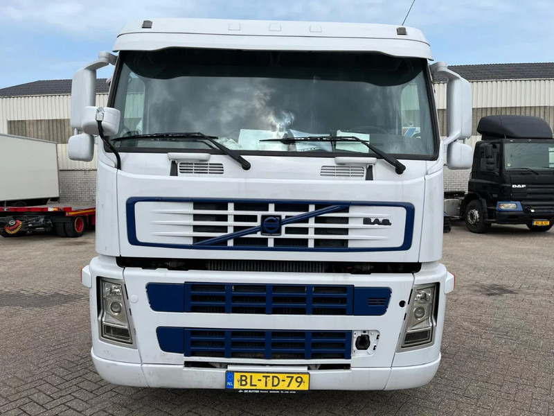 Volvo FM 9 MOTOR DEFECT (motor start wel maar kan niet rijden) - Vetopöytäauto: kuva Volvo FM 9 MOTOR DEFECT (motor start wel maar kan niet rijden) - Vetopöytäauto Volvo FM 9 MOTOR DEFECT (motor start wel maar kan niet rijden) - Vetopöytäauto: kuva Volvo FM 9 MOTOR DEFECT (motor start wel maar kan niet rijden) - Vetopöytäauto