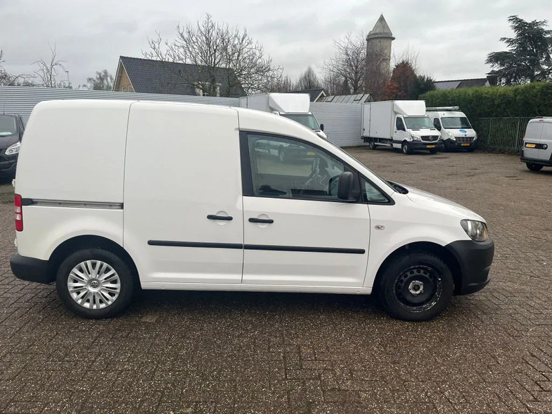 Volkswagen Caddy 1.6 75 PK - Pieni pakettiauto: kuva Volkswagen Caddy 1.6 75 PK - Pieni pakettiauto Volkswagen Caddy 1.6 75 PK - Pieni pakettiauto: kuva Volkswagen Caddy 1.6 75 PK - Pieni pakettiauto