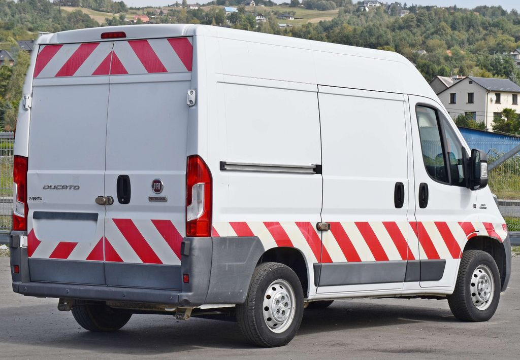 Fiat Ducato 130 Multijet* 4x4 Top Zustand - Pakettiauto: kuva Fiat Ducato 130 Multijet* 4x4 Top Zustand - Pakettiauto Fiat Ducato 130 Multijet* 4x4 Top Zustand - Pakettiauto: kuva Fiat Ducato 130 Multijet* 4x4 Top Zustand - Pakettiauto