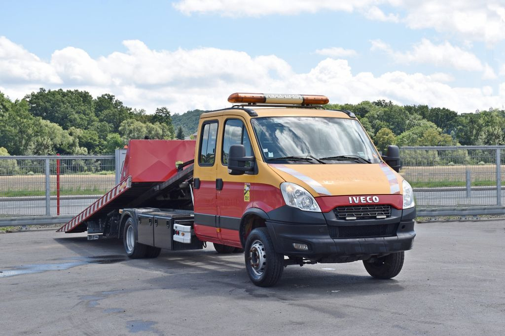 Iveco DAILY 70C17 Abschleppwagen 4,90m * TOPZUSTAND! Iveco DAILY 70C17 Abschleppwagen 4,90m * TOPZUSTAND! - Hinausauto: kuva Iveco DAILY 70C17 Abschleppwagen 4,90m * TOPZUSTAND! Iveco DAILY 70C17 Abschleppwagen 4,90m * TOPZUSTAND! - Hinausauto Iveco DAILY 70C17 Abschleppwagen 4,90m * TOPZUSTAND! Iveco DAILY 70C17 Abschleppwagen 4,90m * TOPZUSTAND! - Hinausauto: kuva Iveco DAILY 70C17 Abschleppwagen 4,90m * TOPZUSTAND! Iveco DAILY 70C17 Abschleppwagen 4,90m * TOPZUSTAND! - Hinausauto