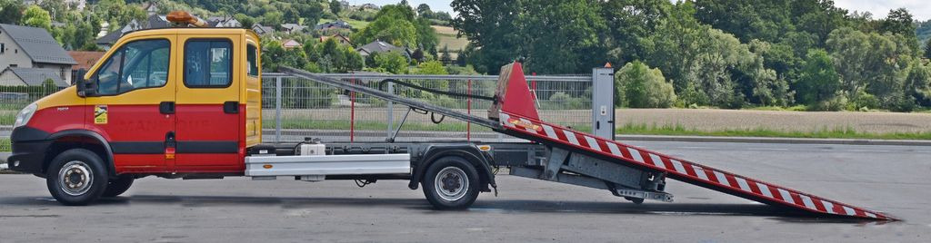 Iveco DAILY 70C17 Abschleppwagen 4,90m * TOPZUSTAND! Iveco DAILY 70C17 Abschleppwagen 4,90m * TOPZUSTAND! - Hinausauto: kuva Iveco DAILY 70C17 Abschleppwagen 4,90m * TOPZUSTAND! Iveco DAILY 70C17 Abschleppwagen 4,90m * TOPZUSTAND! - Hinausauto Iveco DAILY 70C17 Abschleppwagen 4,90m * TOPZUSTAND! Iveco DAILY 70C17 Abschleppwagen 4,90m * TOPZUSTAND! - Hinausauto: kuva Iveco DAILY 70C17 Abschleppwagen 4,90m * TOPZUSTAND! Iveco DAILY 70C17 Abschleppwagen 4,90m * TOPZUSTAND! - Hinausauto