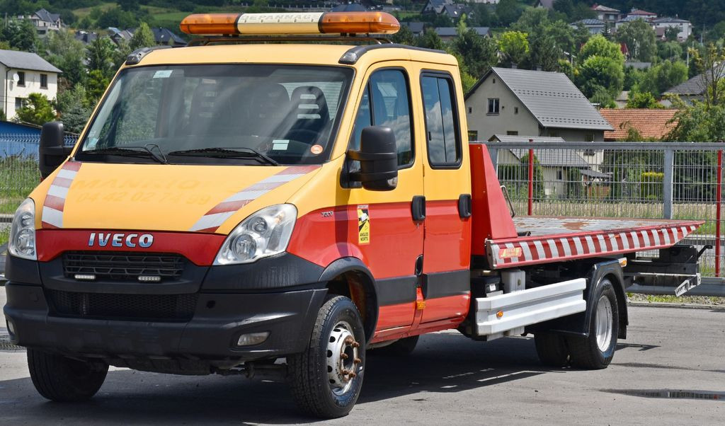 Iveco DAILY 70C17 Abschleppwagen 4,90m * TOPZUSTAND! Iveco DAILY 70C17 Abschleppwagen 4,90m * TOPZUSTAND! - Hinausauto: kuva Iveco DAILY 70C17 Abschleppwagen 4,90m * TOPZUSTAND! Iveco DAILY 70C17 Abschleppwagen 4,90m * TOPZUSTAND! - Hinausauto Iveco DAILY 70C17 Abschleppwagen 4,90m * TOPZUSTAND! Iveco DAILY 70C17 Abschleppwagen 4,90m * TOPZUSTAND! - Hinausauto: kuva Iveco DAILY 70C17 Abschleppwagen 4,90m * TOPZUSTAND! Iveco DAILY 70C17 Abschleppwagen 4,90m * TOPZUSTAND! - Hinausauto