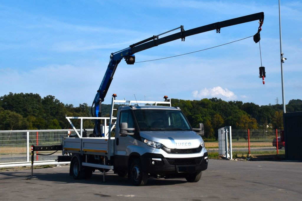 Iveco Daily 72-170 Pritsche 3,80 m Bonfiglioli P.5000 Iveco Daily 72-170 Pritsche 3,80 m Bonfiglioli P.5000 - Avolava pakettiauto: kuva Iveco Daily 72-170 Pritsche 3,80 m Bonfiglioli P.5000 Iveco Daily 72-170 Pritsche 3,80 m Bonfiglioli P.5000 - Avolava pakettiauto Iveco Daily 72-170 Pritsche 3,80 m Bonfiglioli P.5000 Iveco Daily 72-170 Pritsche 3,80 m Bonfiglioli P.5000 - Avolava pakettiauto: kuva Iveco Daily 72-170 Pritsche 3,80 m Bonfiglioli P.5000 Iveco Daily 72-170 Pritsche 3,80 m Bonfiglioli P.5000 - Avolava pakettiauto