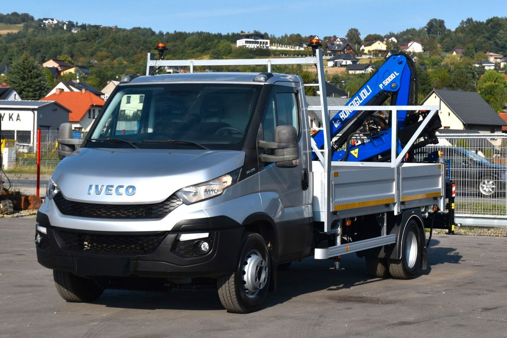 Iveco Daily 72-170 Pritsche 3,80 m Bonfiglioli P.5000 Iveco Daily 72-170 Pritsche 3,80 m Bonfiglioli P.5000 - Avolava pakettiauto: kuva Iveco Daily 72-170 Pritsche 3,80 m Bonfiglioli P.5000 Iveco Daily 72-170 Pritsche 3,80 m Bonfiglioli P.5000 - Avolava pakettiauto Iveco Daily 72-170 Pritsche 3,80 m Bonfiglioli P.5000 Iveco Daily 72-170 Pritsche 3,80 m Bonfiglioli P.5000 - Avolava pakettiauto: kuva Iveco Daily 72-170 Pritsche 3,80 m Bonfiglioli P.5000 Iveco Daily 72-170 Pritsche 3,80 m Bonfiglioli P.5000 - Avolava pakettiauto