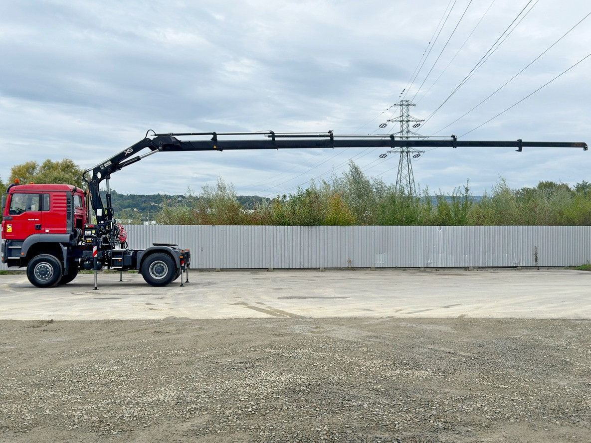 MAN TGS 18.480 * HIAB 144 D - HIDUO + FUNK/ 4x4 *TOP - Nosturiauto: kuva MAN TGS 18.480 * HIAB 144 D - HIDUO + FUNK/ 4x4 *TOP - Nosturiauto MAN TGS 18.480 * HIAB 144 D - HIDUO + FUNK/ 4x4 *TOP - Nosturiauto: kuva MAN TGS 18.480 * HIAB 144 D - HIDUO + FUNK/ 4x4 *TOP - Nosturiauto