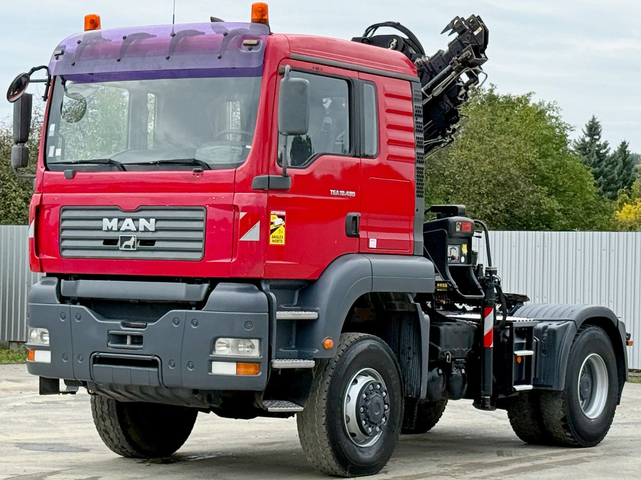 MAN TGS 18.480 * HIAB 144 D - HIDUO + FUNK/ 4x4 *TOP - Nosturiauto: kuva MAN TGS 18.480 * HIAB 144 D - HIDUO + FUNK/ 4x4 *TOP - Nosturiauto MAN TGS 18.480 * HIAB 144 D - HIDUO + FUNK/ 4x4 *TOP - Nosturiauto: kuva MAN TGS 18.480 * HIAB 144 D - HIDUO + FUNK/ 4x4 *TOP - Nosturiauto