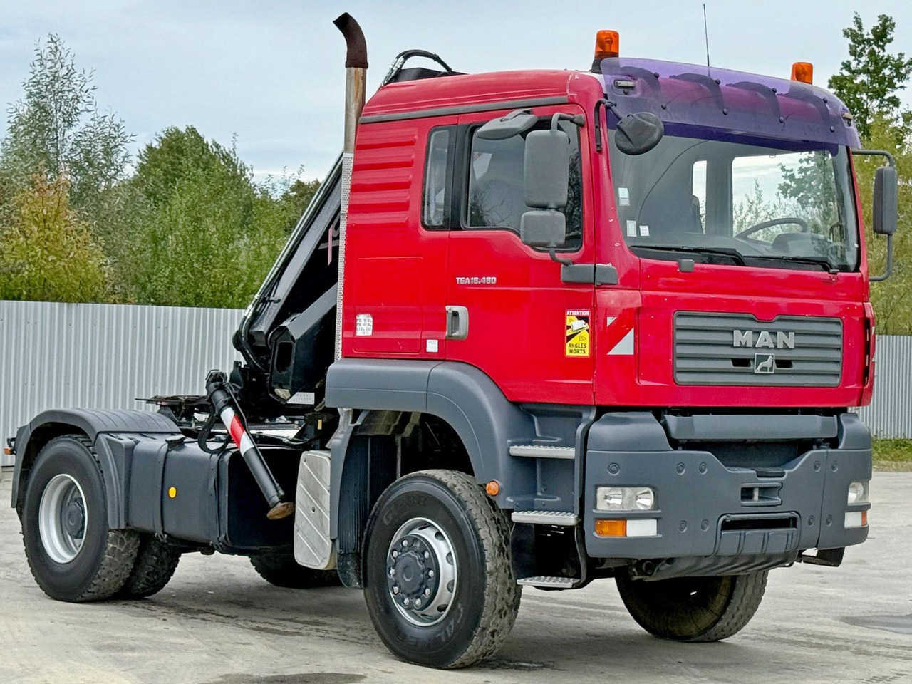 MAN TGS 18.480 * HIAB 144 D - HIDUO + FUNK/ 4x4 *TOP - Nosturiauto: kuva MAN TGS 18.480 * HIAB 144 D - HIDUO + FUNK/ 4x4 *TOP - Nosturiauto MAN TGS 18.480 * HIAB 144 D - HIDUO + FUNK/ 4x4 *TOP - Nosturiauto: kuva MAN TGS 18.480 * HIAB 144 D - HIDUO + FUNK/ 4x4 *TOP - Nosturiauto