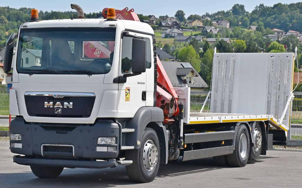 MAN TGS 26.320 * FASSI F170A.22 + FUNK* TOPZUSTAND MAN TGS 26.320 * FASSI F170A.22 + FUNK* TOPZUSTAND - Hinausauto: kuva MAN TGS 26.320 * FASSI F170A.22 + FUNK* TOPZUSTAND MAN TGS 26.320 * FASSI F170A.22 + FUNK* TOPZUSTAND - Hinausauto MAN TGS 26.320 * FASSI F170A.22 + FUNK* TOPZUSTAND MAN TGS 26.320 * FASSI F170A.22 + FUNK* TOPZUSTAND - Hinausauto: kuva MAN TGS 26.320 * FASSI F170A.22 + FUNK* TOPZUSTAND MAN TGS 26.320 * FASSI F170A.22 + FUNK* TOPZUSTAND - Hinausauto