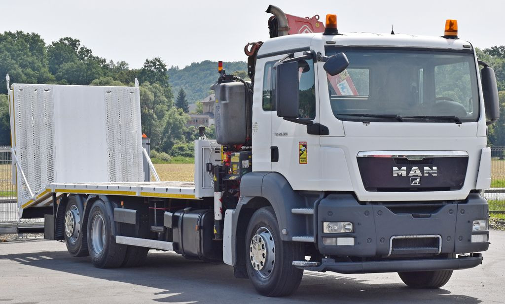 MAN TGS 26.320 * FASSI F170A.22 + FUNK* TOPZUSTAND MAN TGS 26.320 * FASSI F170A.22 + FUNK* TOPZUSTAND - Hinausauto: kuva MAN TGS 26.320 * FASSI F170A.22 + FUNK* TOPZUSTAND MAN TGS 26.320 * FASSI F170A.22 + FUNK* TOPZUSTAND - Hinausauto MAN TGS 26.320 * FASSI F170A.22 + FUNK* TOPZUSTAND MAN TGS 26.320 * FASSI F170A.22 + FUNK* TOPZUSTAND - Hinausauto: kuva MAN TGS 26.320 * FASSI F170A.22 + FUNK* TOPZUSTAND MAN TGS 26.320 * FASSI F170A.22 + FUNK* TOPZUSTAND - Hinausauto