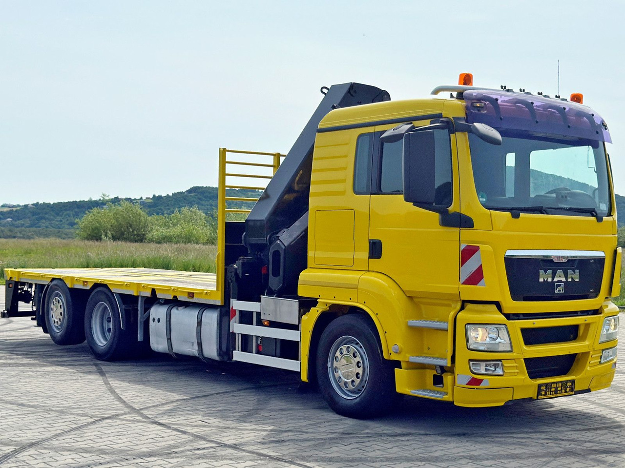 MAN TGS 26.440 * HIAB 322 EP - 5 HIDUO/ FUNK * TOP MAN TGS 26.440 * HIAB 322 EP - 5 HIDUO/ FUNK * TOP - Nosturiauto, Lava-kuorma-auto: kuva MAN TGS 26.440 * HIAB 322 EP - 5 HIDUO/ FUNK * TOP MAN TGS 26.440 * HIAB 322 EP - 5 HIDUO/ FUNK * TOP - Nosturiauto, Lava-kuorma-auto MAN TGS 26.440 * HIAB 322 EP - 5 HIDUO/ FUNK * TOP MAN TGS 26.440 * HIAB 322 EP - 5 HIDUO/ FUNK * TOP - Nosturiauto, Lava-kuorma-auto: kuva MAN TGS 26.440 * HIAB 322 EP - 5 HIDUO/ FUNK * TOP MAN TGS 26.440 * HIAB 322 EP - 5 HIDUO/ FUNK * TOP - Nosturiauto, Lava-kuorma-auto