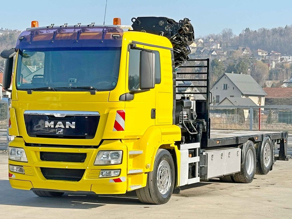 MAN TGS 26.440 * HIAB 322 EP - 5 HIDUO/ FUNK * TOP - Nosturiauto, Lava-kuorma-auto: kuva MAN TGS 26.440 * HIAB 322 EP - 5 HIDUO/ FUNK * TOP - Nosturiauto, Lava-kuorma-auto MAN TGS 26.440 * HIAB 322 EP - 5 HIDUO/ FUNK * TOP - Nosturiauto, Lava-kuorma-auto: kuva MAN TGS 26.440 * HIAB 322 EP - 5 HIDUO/ FUNK * TOP - Nosturiauto, Lava-kuorma-auto