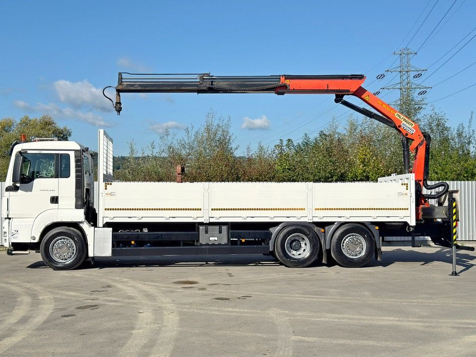 MAN TGS 26.440* PK 18001 - EH A + FUNK* TOPZUSTAND MAN TGS 26.440* PK 18001 - EH A + FUNK* TOPZUSTAND - Nosturiauto, Lava-kuorma-auto: kuva MAN TGS 26.440* PK 18001 - EH A + FUNK* TOPZUSTAND MAN TGS 26.440* PK 18001 - EH A + FUNK* TOPZUSTAND - Nosturiauto, Lava-kuorma-auto MAN TGS 26.440* PK 18001 - EH A + FUNK* TOPZUSTAND MAN TGS 26.440* PK 18001 - EH A + FUNK* TOPZUSTAND - Nosturiauto, Lava-kuorma-auto: kuva MAN TGS 26.440* PK 18001 - EH A + FUNK* TOPZUSTAND MAN TGS 26.440* PK 18001 - EH A + FUNK* TOPZUSTAND - Nosturiauto, Lava-kuorma-auto