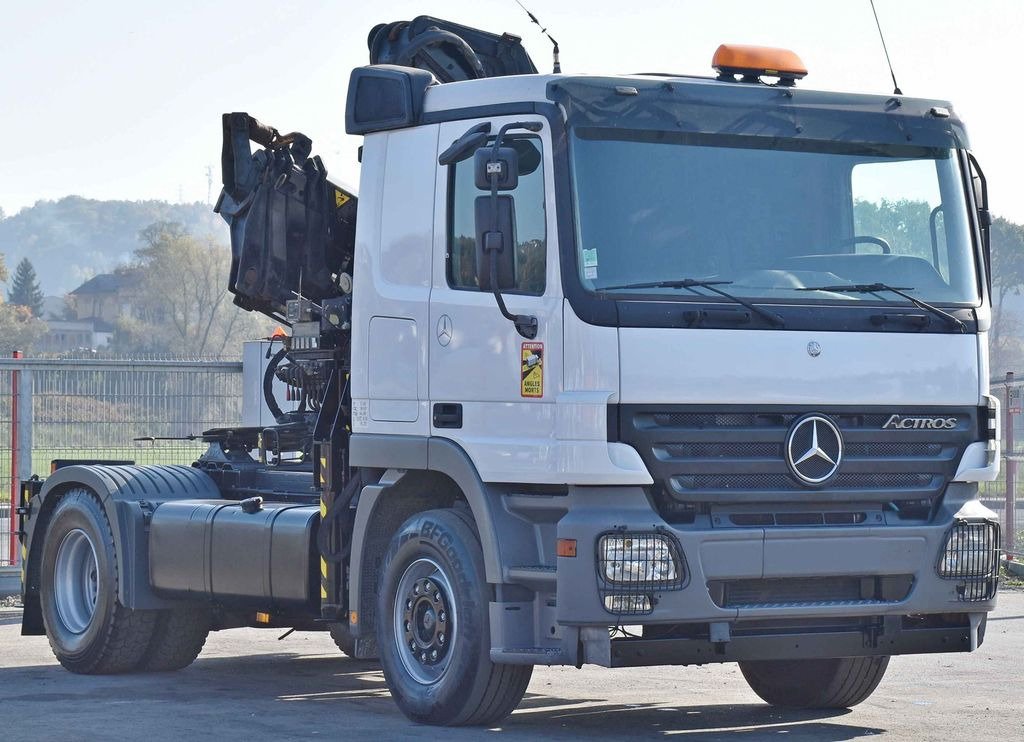 Mercedes-Benz ACTROS 1844 * Sattelzugmaschine *HIAB 330-5/FUNK Mercedes-Benz ACTROS 1844 * Sattelzugmaschine *HIAB 330-5/FUNK - Nosturiauto, Vetopöytäauto: kuva Mercedes-Benz ACTROS 1844 * Sattelzugmaschine *HIAB 330-5/FUNK Mercedes-Benz ACTROS 1844 * Sattelzugmaschine *HIAB 330-5/FUNK - Nosturiauto, Vetopöytäauto Mercedes-Benz ACTROS 1844 * Sattelzugmaschine *HIAB 330-5/FUNK Mercedes-Benz ACTROS 1844 * Sattelzugmaschine *HIAB 330-5/FUNK - Nosturiauto, Vetopöytäauto: kuva Mercedes-Benz ACTROS 1844 * Sattelzugmaschine *HIAB 330-5/FUNK Mercedes-Benz ACTROS 1844 * Sattelzugmaschine *HIAB 330-5/FUNK - Nosturiauto, Vetopöytäauto