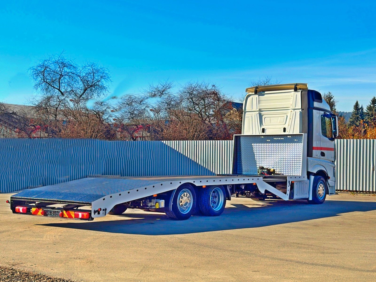 Mercedes-Benz ACTROS 2540 * ABSCHLEPPWAGEN 9,20 m* TOP - Hinausauto: kuva Mercedes-Benz ACTROS 2540 * ABSCHLEPPWAGEN 9,20 m* TOP - Hinausauto Mercedes-Benz ACTROS 2540 * ABSCHLEPPWAGEN 9,20 m* TOP - Hinausauto: kuva Mercedes-Benz ACTROS 2540 * ABSCHLEPPWAGEN 9,20 m* TOP - Hinausauto