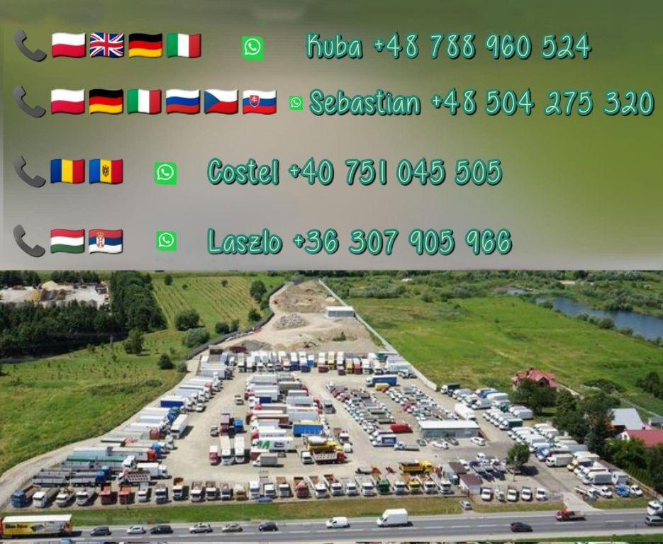 Koukkulava kuorma-auto, Nosturiauto Mercedes-Benz ACTROS 2551 * ABROLLKIPPER * LIV L120 Z3 (88): kuva Koukkulava kuorma-auto, Nosturiauto Mercedes-Benz ACTROS 2551 * ABROLLKIPPER * LIV L120 Z3 (88)