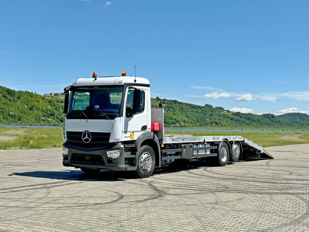 Mercedes-Benz ANTOS 2540 * ABSCHLEPPWAGEN 9,40 m* TOP - Hinausauto: kuva Mercedes-Benz ANTOS 2540 * ABSCHLEPPWAGEN 9,40 m* TOP - Hinausauto Mercedes-Benz ANTOS 2540 * ABSCHLEPPWAGEN 9,40 m* TOP - Hinausauto: kuva Mercedes-Benz ANTOS 2540 * ABSCHLEPPWAGEN 9,40 m* TOP - Hinausauto