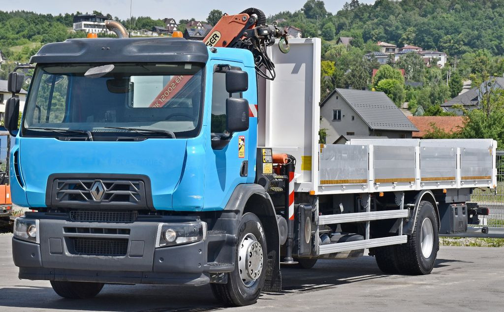 Renault C 320 * PK 12002 EH A + FUNK * TOPZUSTAND Renault C 320 * PK 12002 EH A + FUNK * TOPZUSTAND - Nosturiauto, Lava-kuorma-auto: kuva Renault C 320 * PK 12002 EH A + FUNK * TOPZUSTAND Renault C 320 * PK 12002 EH A + FUNK * TOPZUSTAND - Nosturiauto, Lava-kuorma-auto Renault C 320 * PK 12002 EH A + FUNK * TOPZUSTAND Renault C 320 * PK 12002 EH A + FUNK * TOPZUSTAND - Nosturiauto, Lava-kuorma-auto: kuva Renault C 320 * PK 12002 EH A + FUNK * TOPZUSTAND Renault C 320 * PK 12002 EH A + FUNK * TOPZUSTAND - Nosturiauto, Lava-kuorma-auto