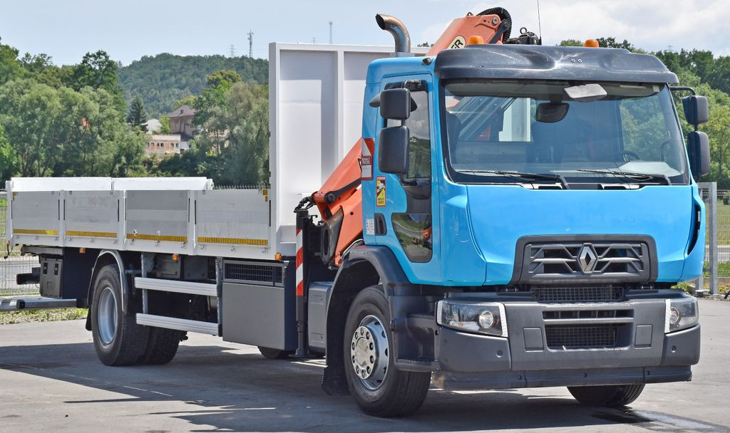 Renault C 320 * PK 12002 EH A + FUNK * TOPZUSTAND Renault C 320 * PK 12002 EH A + FUNK * TOPZUSTAND - Nosturiauto, Lava-kuorma-auto: kuva Renault C 320 * PK 12002 EH A + FUNK * TOPZUSTAND Renault C 320 * PK 12002 EH A + FUNK * TOPZUSTAND - Nosturiauto, Lava-kuorma-auto Renault C 320 * PK 12002 EH A + FUNK * TOPZUSTAND Renault C 320 * PK 12002 EH A + FUNK * TOPZUSTAND - Nosturiauto, Lava-kuorma-auto: kuva Renault C 320 * PK 12002 EH A + FUNK * TOPZUSTAND Renault C 320 * PK 12002 EH A + FUNK * TOPZUSTAND - Nosturiauto, Lava-kuorma-auto