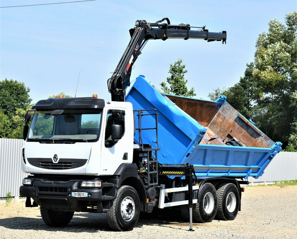 Renault KERAX 370 DXI* HIAB 122B-3 HIDUO/FUNK * 6x4 Renault KERAX 370 DXI* HIAB 122B-3 HIDUO/FUNK * 6x4 - Nosturiauto, Kippiauto kuorma-auto: kuva Renault KERAX 370 DXI* HIAB 122B-3 HIDUO/FUNK * 6x4 Renault KERAX 370 DXI* HIAB 122B-3 HIDUO/FUNK * 6x4 - Nosturiauto, Kippiauto kuorma-auto Renault KERAX 370 DXI* HIAB 122B-3 HIDUO/FUNK * 6x4 Renault KERAX 370 DXI* HIAB 122B-3 HIDUO/FUNK * 6x4 - Nosturiauto, Kippiauto kuorma-auto: kuva Renault KERAX 370 DXI* HIAB 122B-3 HIDUO/FUNK * 6x4 Renault KERAX 370 DXI* HIAB 122B-3 HIDUO/FUNK * 6x4 - Nosturiauto, Kippiauto kuorma-auto
