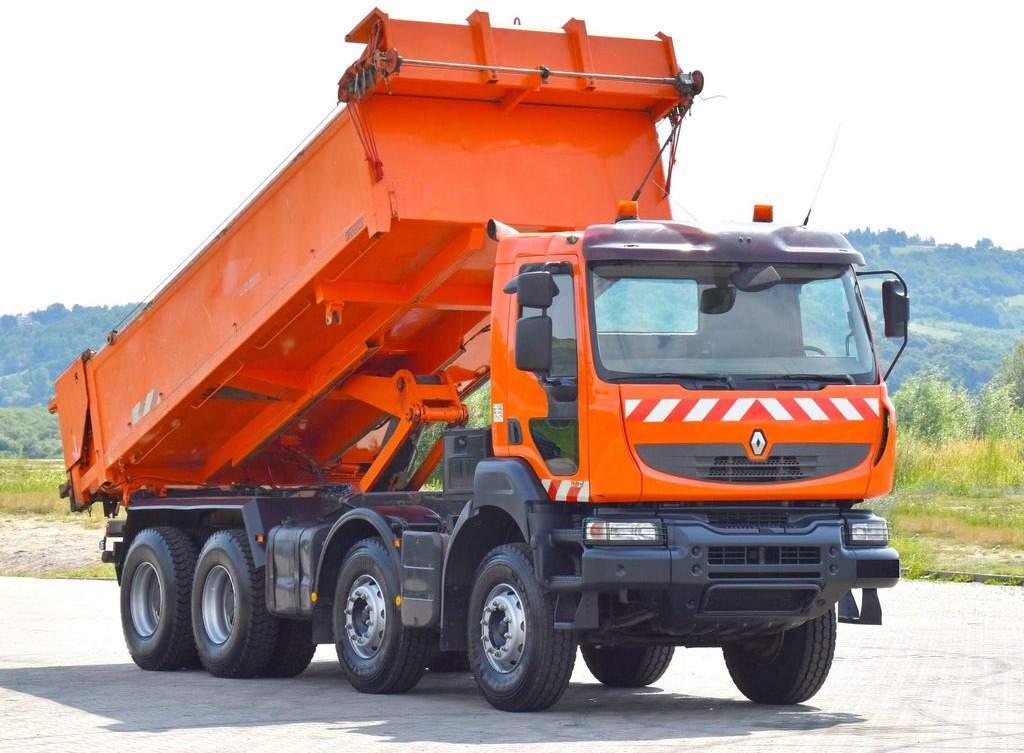 Renault Kerax 370 DXI * Kipper 5,80 m * Bordmatic * 8x4! Renault Kerax 370 DXI * Kipper 5,80 m * Bordmatic * 8x4! - Kippiauto kuorma-auto: kuva Renault Kerax 370 DXI * Kipper 5,80 m * Bordmatic * 8x4! Renault Kerax 370 DXI * Kipper 5,80 m * Bordmatic * 8x4! - Kippiauto kuorma-auto Renault Kerax 370 DXI * Kipper 5,80 m * Bordmatic * 8x4! Renault Kerax 370 DXI * Kipper 5,80 m * Bordmatic * 8x4! - Kippiauto kuorma-auto: kuva Renault Kerax 370 DXI * Kipper 5,80 m * Bordmatic * 8x4! Renault Kerax 370 DXI * Kipper 5,80 m * Bordmatic * 8x4! - Kippiauto kuorma-auto