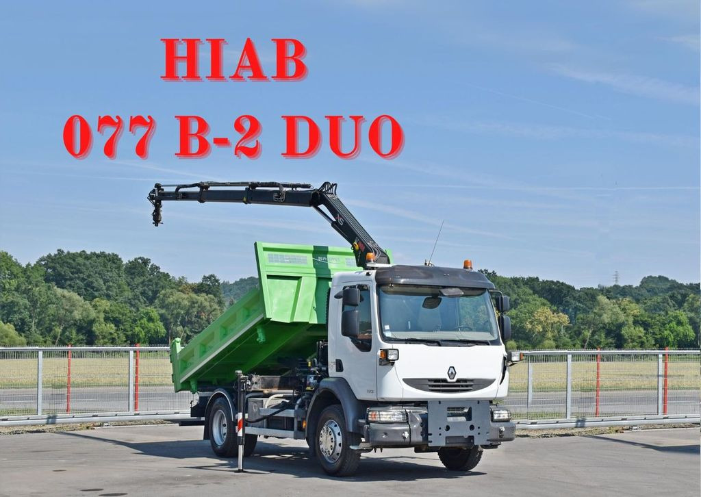 Renault MIDLUM 220 DXI *KIPPER 3,80m *HIAB 077 B-2 DUO Renault MIDLUM 220 DXI *KIPPER 3,80m *HIAB 077 B-2 DUO - Nosturiauto, Kippiauto kuorma-auto: kuva Renault MIDLUM 220 DXI *KIPPER 3,80m *HIAB 077 B-2 DUO Renault MIDLUM 220 DXI *KIPPER 3,80m *HIAB 077 B-2 DUO - Nosturiauto, Kippiauto kuorma-auto Renault MIDLUM 220 DXI *KIPPER 3,80m *HIAB 077 B-2 DUO Renault MIDLUM 220 DXI *KIPPER 3,80m *HIAB 077 B-2 DUO - Nosturiauto, Kippiauto kuorma-auto: kuva Renault MIDLUM 220 DXI *KIPPER 3,80m *HIAB 077 B-2 DUO Renault MIDLUM 220 DXI *KIPPER 3,80m *HIAB 077 B-2 DUO - Nosturiauto, Kippiauto kuorma-auto