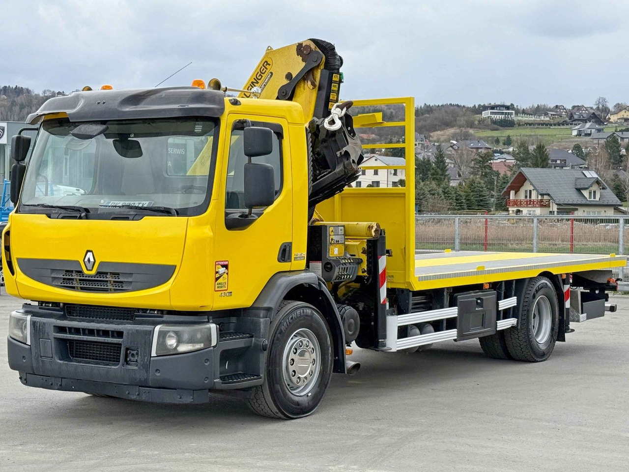Renault PREMIUM 430 DXI* PK 27002/FUNK * TOPZUSTAND Renault PREMIUM 430 DXI* PK 33002 EH/FUNK * TOPZUSTAND - Nosturiauto, Lava-kuorma-auto: kuva Renault PREMIUM 430 DXI* PK 27002/FUNK * TOPZUSTAND Renault PREMIUM 430 DXI* PK 33002 EH/FUNK * TOPZUSTAND - Nosturiauto, Lava-kuorma-auto Renault PREMIUM 430 DXI* PK 27002/FUNK * TOPZUSTAND Renault PREMIUM 430 DXI* PK 33002 EH/FUNK * TOPZUSTAND - Nosturiauto, Lava-kuorma-auto: kuva Renault PREMIUM 430 DXI* PK 27002/FUNK * TOPZUSTAND Renault PREMIUM 430 DXI* PK 33002 EH/FUNK * TOPZUSTAND - Nosturiauto, Lava-kuorma-auto