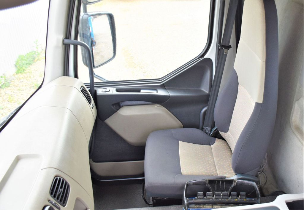 Leasing Renault Premium 320 DXI* FASSI F130AC.23 * FUNK  Renault Premium 320 DXI* FASSI F130AC.23 * FUNK: kuva Leasing Renault Premium 320 DXI* FASSI F130AC.23 * FUNK  Renault Premium 320 DXI* FASSI F130AC.23 * FUNK