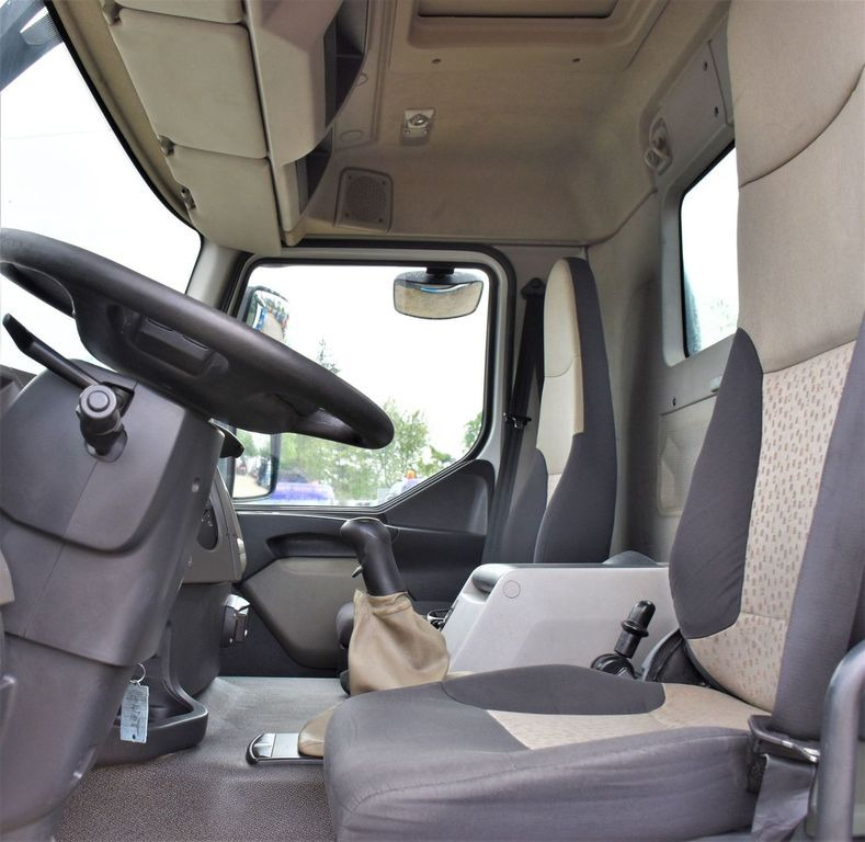 Leasing Renault Premium 320 DXI* FASSI F130AC.23 * FUNK  Renault Premium 320 DXI* FASSI F130AC.23 * FUNK: kuva Leasing Renault Premium 320 DXI* FASSI F130AC.23 * FUNK  Renault Premium 320 DXI* FASSI F130AC.23 * FUNK