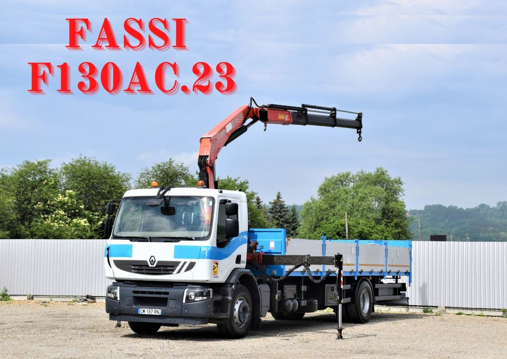 Renault Premium 320 DXI* FASSI F130AC.23 * FUNK Renault Premium 320 DXI* FASSI F130AC.23 * FUNK - Nosturiauto, Lava-kuorma-auto: kuva Renault Premium 320 DXI* FASSI F130AC.23 * FUNK Renault Premium 320 DXI* FASSI F130AC.23 * FUNK - Nosturiauto, Lava-kuorma-auto Renault Premium 320 DXI* FASSI F130AC.23 * FUNK Renault Premium 320 DXI* FASSI F130AC.23 * FUNK - Nosturiauto, Lava-kuorma-auto: kuva Renault Premium 320 DXI* FASSI F130AC.23 * FUNK Renault Premium 320 DXI* FASSI F130AC.23 * FUNK - Nosturiauto, Lava-kuorma-auto