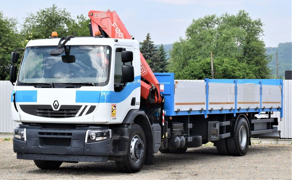 Renault Premium 320 DXI* FASSI F130AC.23 * FUNK Renault Premium 320 DXI* FASSI F130AC.23 * FUNK - Nosturiauto, Lava-kuorma-auto: kuva Renault Premium 320 DXI* FASSI F130AC.23 * FUNK Renault Premium 320 DXI* FASSI F130AC.23 * FUNK - Nosturiauto, Lava-kuorma-auto Renault Premium 320 DXI* FASSI F130AC.23 * FUNK Renault Premium 320 DXI* FASSI F130AC.23 * FUNK - Nosturiauto, Lava-kuorma-auto: kuva Renault Premium 320 DXI* FASSI F130AC.23 * FUNK Renault Premium 320 DXI* FASSI F130AC.23 * FUNK - Nosturiauto, Lava-kuorma-auto