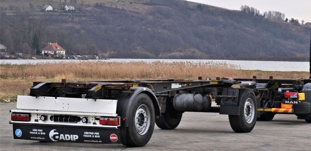 Schmitz Cargobull Anhänger 6,90m * TOPZUSTAND ! Schmitz Cargobull Anhänger 6,90m * TOPZUSTAND ! - Alusta perävaunu: kuva Schmitz Cargobull Anhänger 6,90m * TOPZUSTAND ! Schmitz Cargobull Anhänger 6,90m * TOPZUSTAND ! - Alusta perävaunu Schmitz Cargobull Anhänger 6,90m * TOPZUSTAND ! Schmitz Cargobull Anhänger 6,90m * TOPZUSTAND ! - Alusta perävaunu: kuva Schmitz Cargobull Anhänger 6,90m * TOPZUSTAND ! Schmitz Cargobull Anhänger 6,90m * TOPZUSTAND ! - Alusta perävaunu