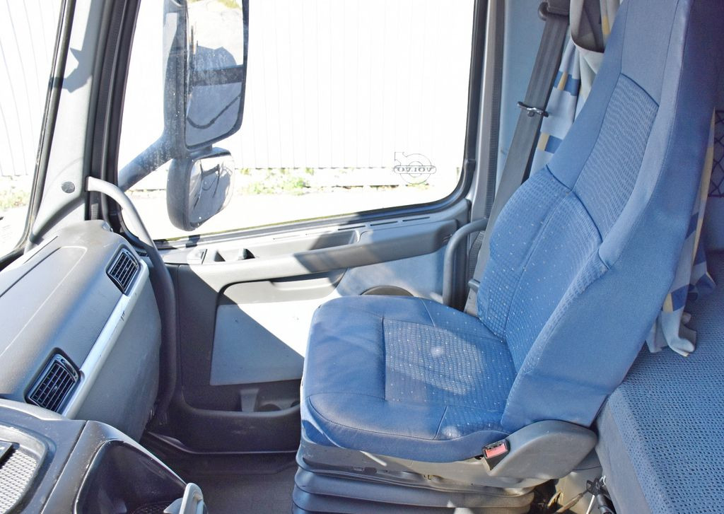 Leasing Volvo FM 340 Abschleppwagen 6,10m*ATLAS120.2E-A2K/FUNK  Volvo FM 340 Abschleppwagen 6,10m*ATLAS120.2E-A2K/FUNK: kuva Leasing Volvo FM 340 Abschleppwagen 6,10m*ATLAS120.2E-A2K/FUNK  Volvo FM 340 Abschleppwagen 6,10m*ATLAS120.2E-A2K/FUNK