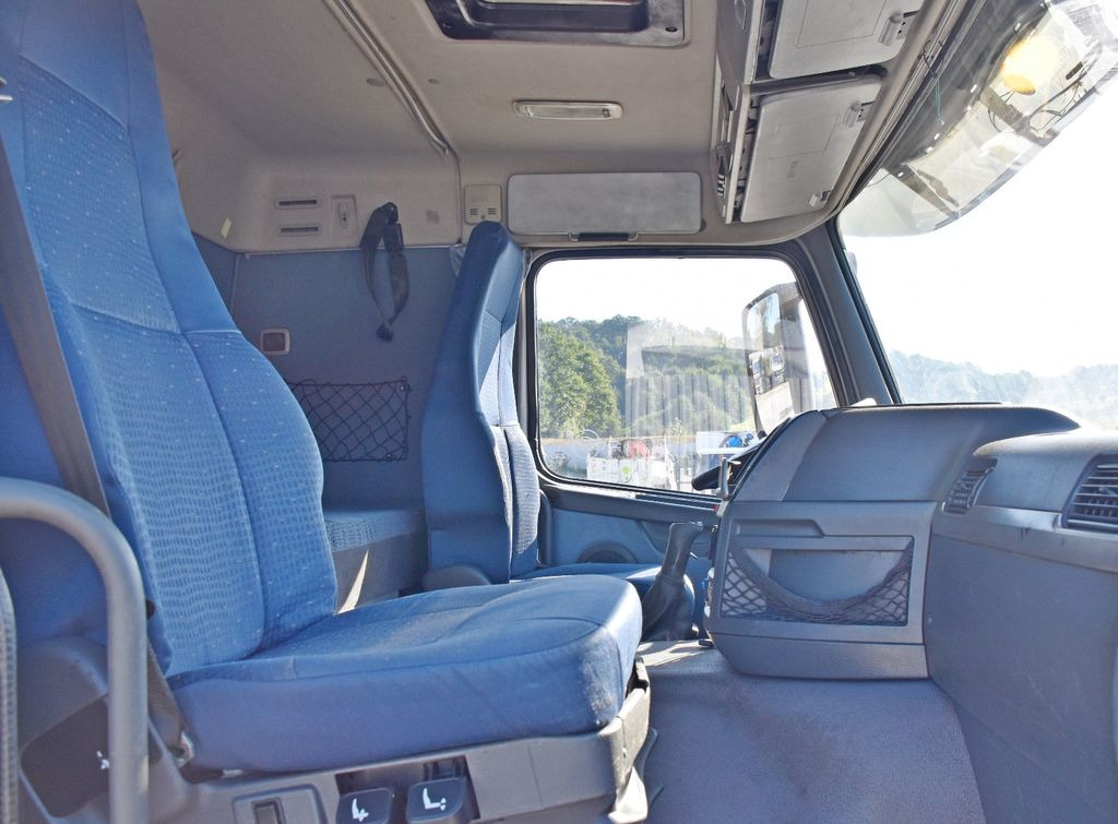 Leasing Volvo FM 340 Abschleppwagen 6,10m*ATLAS120.2E-A2K/FUNK  Volvo FM 340 Abschleppwagen 6,10m*ATLAS120.2E-A2K/FUNK: kuva Leasing Volvo FM 340 Abschleppwagen 6,10m*ATLAS120.2E-A2K/FUNK  Volvo FM 340 Abschleppwagen 6,10m*ATLAS120.2E-A2K/FUNK