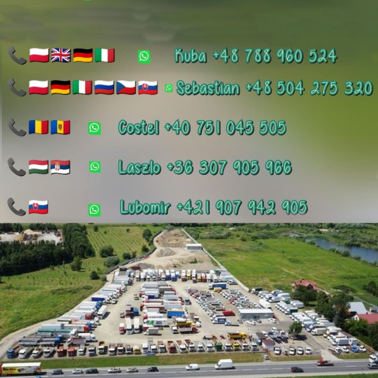 Leasing Volvo FM 340 Abschleppwagen 6,10m*ATLAS120.2E-A2K/FUNK  Volvo FM 340 Abschleppwagen 6,10m*ATLAS120.2E-A2K/FUNK: kuva Leasing Volvo FM 340 Abschleppwagen 6,10m*ATLAS120.2E-A2K/FUNK  Volvo FM 340 Abschleppwagen 6,10m*ATLAS120.2E-A2K/FUNK