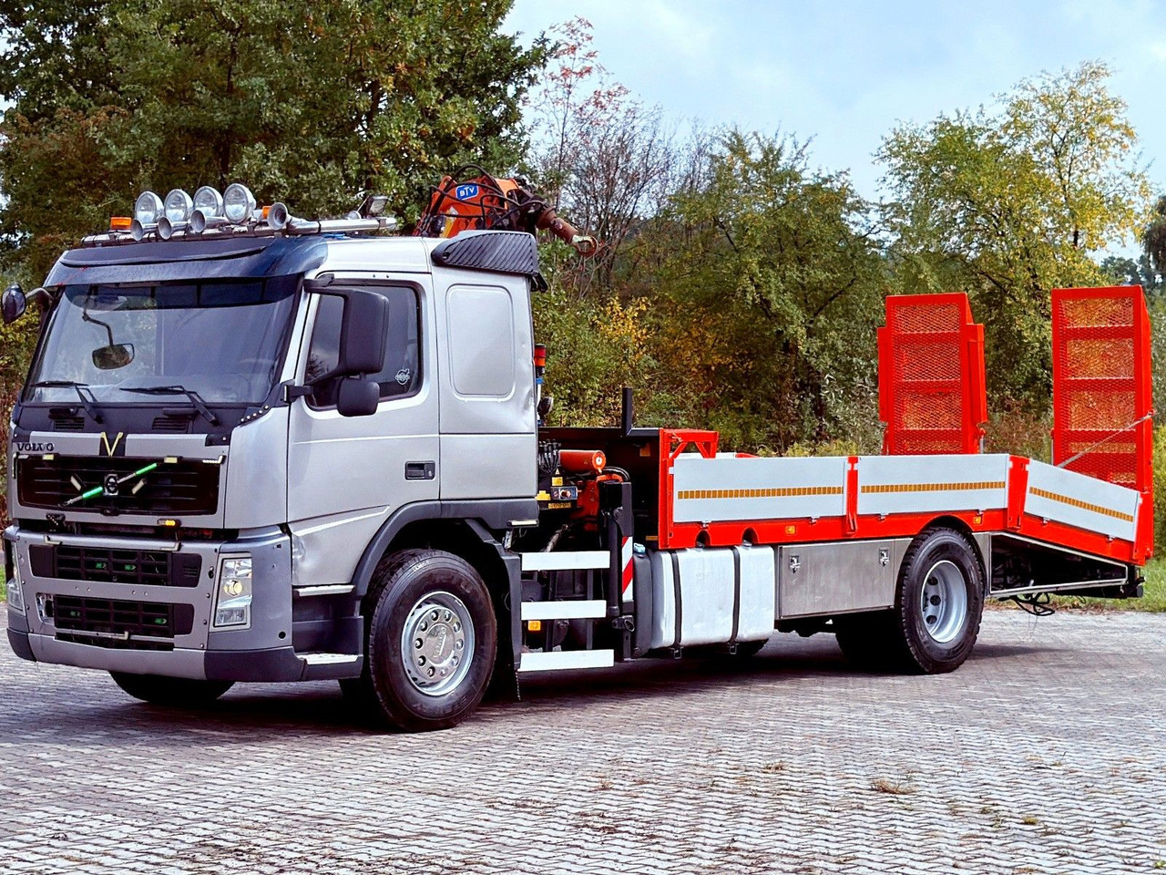 Volvo FM 340 Abschleppwagen 6,10m*ATLAS120.2E-A2K/FUNK Volvo FM 340 Abschleppwagen 6,10m*ATLAS120.2E-A2K/FUNK - Hinausauto: kuva Volvo FM 340 Abschleppwagen 6,10m*ATLAS120.2E-A2K/FUNK Volvo FM 340 Abschleppwagen 6,10m*ATLAS120.2E-A2K/FUNK - Hinausauto Volvo FM 340 Abschleppwagen 6,10m*ATLAS120.2E-A2K/FUNK Volvo FM 340 Abschleppwagen 6,10m*ATLAS120.2E-A2K/FUNK - Hinausauto: kuva Volvo FM 340 Abschleppwagen 6,10m*ATLAS120.2E-A2K/FUNK Volvo FM 340 Abschleppwagen 6,10m*ATLAS120.2E-A2K/FUNK - Hinausauto